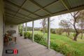 Property photo of 88 Coolagolite Road Coolagolite NSW 2550