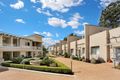 Property photo of 10/20 Fairway Drive Norwest NSW 2153