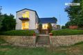 Property photo of 33 Azure Avenue Balnarring VIC 3926