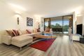 Property photo of 16/8 Wallen Road Hawthorn VIC 3122