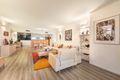 Property photo of 16/8 Wallen Road Hawthorn VIC 3122
