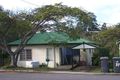 Property photo of 39 Jimbour Street Kalinga QLD 4030