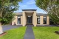 Property photo of 40 The Bittern Boulevard Bittern VIC 3918