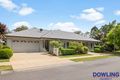 Property photo of 27 Augusta Place Medowie NSW 2318