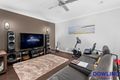 Property photo of 27 Augusta Place Medowie NSW 2318