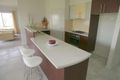 Property photo of 18 Eppalock Drive Manor Lakes VIC 3024