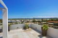 Property photo of 6/114 Pacific Parade Bilinga QLD 4225