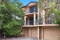 Property photo of 24/29 Central Coast Highway West Gosford NSW 2250
