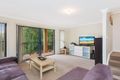 Property photo of 24/29 Central Coast Highway West Gosford NSW 2250