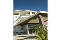 Property photo of 2301/1A Mungar Street Maroochydore QLD 4558
