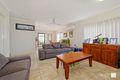 Property photo of 9/6 White Ibis Drive Griffin QLD 4503