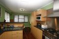 Property photo of 1 Bateman Street Geebung QLD 4034