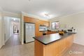 Property photo of 27 Cunningham Chase Burnside Heights VIC 3023