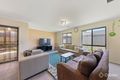 Property photo of 27 Cunningham Chase Burnside Heights VIC 3023