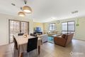 Property photo of 27 Cunningham Chase Burnside Heights VIC 3023