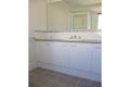 Property photo of 9 Peridot Brace Australind WA 6233