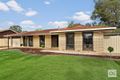 Property photo of 12 Diruwa Drive Salisbury North SA 5108