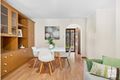 Property photo of 12 Diruwa Drive Salisbury North SA 5108