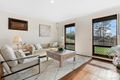 Property photo of 12 Diruwa Drive Salisbury North SA 5108