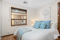 Property photo of 12 Diruwa Drive Salisbury North SA 5108