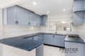 Property photo of 30 Hamel Road Mount Pritchard NSW 2170