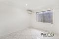 Property photo of 30 Hamel Road Mount Pritchard NSW 2170