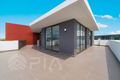 Property photo of 603/2 Mahroot Street Botany NSW 2019