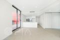 Property photo of 603/2 Mahroot Street Botany NSW 2019