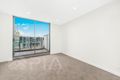 Property photo of 603/2 Mahroot Street Botany NSW 2019