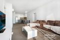 Property photo of 3701/483 Swanston Street Melbourne VIC 3000