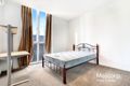 Property photo of 3701/483 Swanston Street Melbourne VIC 3000