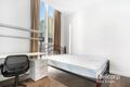Property photo of 3701/483 Swanston Street Melbourne VIC 3000