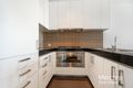 Property photo of 3701/483 Swanston Street Melbourne VIC 3000