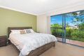 Property photo of 24/29 Central Coast Highway West Gosford NSW 2250