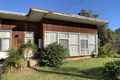 Property photo of 13 Russell Crescent Mount Waverley VIC 3149