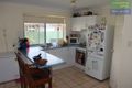 Property photo of 3 Woodside Street Bellmere QLD 4510