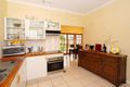 Property photo of 67 Chute Street Mordialloc VIC 3195