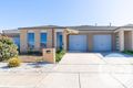 Property photo of 71 Ormiston Circuit Harrison ACT 2914