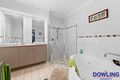 Property photo of 27 Augusta Place Medowie NSW 2318
