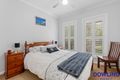 Property photo of 27 Augusta Place Medowie NSW 2318