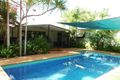 Property photo of 10 Charon Place Cable Beach WA 6726