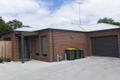 Property photo of 4/57-59 High Street Drysdale VIC 3222