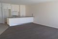 Property photo of 4/57-59 High Street Drysdale VIC 3222