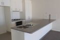 Property photo of 4/57-59 High Street Drysdale VIC 3222