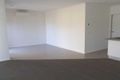 Property photo of 4/57-59 High Street Drysdale VIC 3222