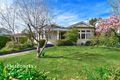 Property photo of 9 David Street Newstead TAS 7250