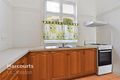 Property photo of 9 David Street Newstead TAS 7250