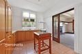 Property photo of 9 David Street Newstead TAS 7250