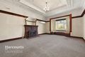 Property photo of 9 David Street Newstead TAS 7250