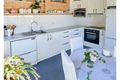 Property photo of 31 Ocean Avenue Surf Beach NSW 2536